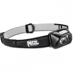 Petzl Tikka XP -Camping Paradise 1317362 001 main 1