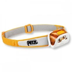 Petzl Tikka XP -Camping Paradise 1317364 701 main 2