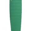 Therm-a-Rest Trail Pro -Camping Paradise 13216 tr trailpro pine regular top