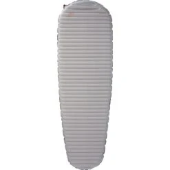 Therm-a-Rest NeoAir XTherm -Camping Paradise 13252 thermarest neoair xtherm vapor large top