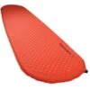 Therm-a-Rest ProLite 2 Therm-a-Rest ProLite -Camping Paradise 13264 thermarest prolite poppy regular angle