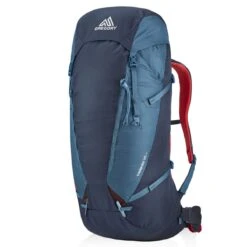 Gregory Targhee FT 45 (Spring 2022)