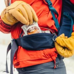 Gregory Targhee FT 45 (Spring 2022) 21 Gregory Targhee FT 45 (Spring 2022) -Camping Paradise 13270 targheeft 13 hipbelt pocket rsz 1 46087.1626823452