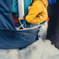 Gregory Targhee FT 45 (Spring 2022) 22 Gregory Targhee FT 45 (Spring 2022) -Camping Paradise 13270 targheeft 14 tool carry rsz 1 33283.1626823455