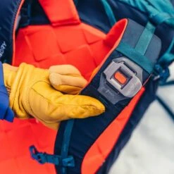 Gregory Targhee FT 45 (Spring 2022) 16 Gregory Targhee FT 45 (Spring 2022) -Camping Paradise 13270 targheeft 4 fasttrack rsz 1 58723.1626823436