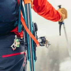 Gregory Targhee FT 45 (Spring 2022) 18 Gregory Targhee FT 45 (Spring 2022) -Camping Paradise 13270 targheeft 7 fasttrack rsz 1 96616.1626823442