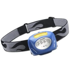 Princeton Tec Quad -Camping Paradise 1335247b6e7d201bd353