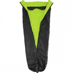 Eagles Nest Outfitters Ignitor -Camping Paradise 1352