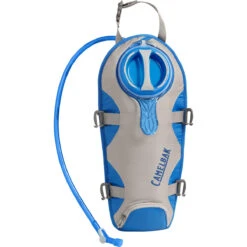 Camelbak UnBottle 3L