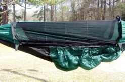 Clark NX-250 -Camping Paradise 136 8425