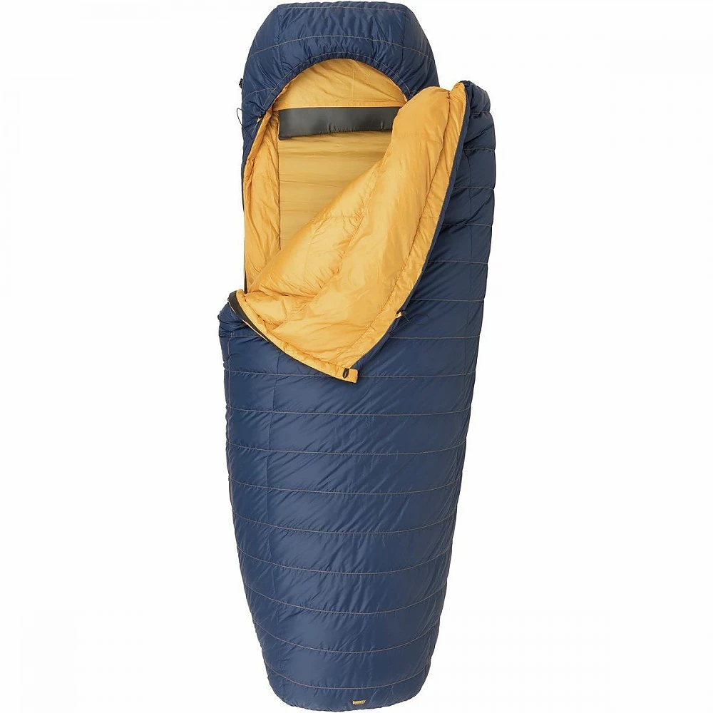 Big Agnes Hog Park 20° 7 Big Agnes Hog Park 20° - Image 5