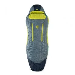 NEMO Disco 30 -Camping Paradise 150076 source 1585337618