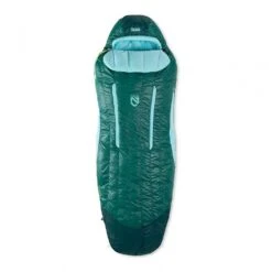 NEMO Disco 30 -Camping Paradise 150083 source 1585342356