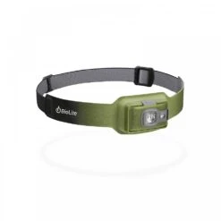 BioLite HeadLamp 330 -Camping Paradise 1583847102