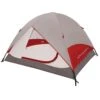 ALPS Mountaineering Meramac 2 -Camping Paradise 1583850773