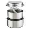 MSR Alpine Classic Cookset 1 MSR Alpine Classic Cookset -Camping Paradise 1592499978