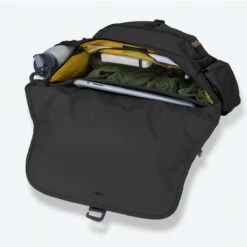 Adventure Office Small -Camping Paradise 16 75300 01 adventureofficesmall heritageblack detail2 rsz 48147.1626822494