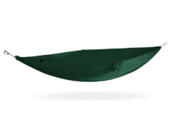 Kammok Roo Single -Camping Paradise 1627985803