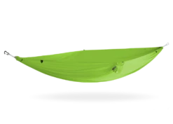 Kammok Roo Single -Camping Paradise 1629130801