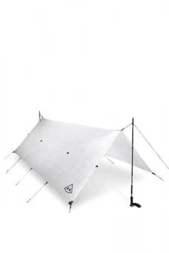 Hyperlite Mountain Gear Flat Tarp -Camping Paradise 1638794427 1
