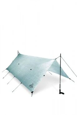 Hyperlite Mountain Gear Flat Tarp -Camping Paradise 1638794427
