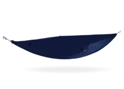 Kammok Roo Single -Camping Paradise 1647895533