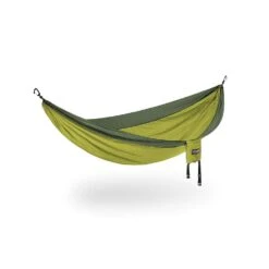 Eagles Nest Outfitters SingleNest -Camping Paradise 1647957413
