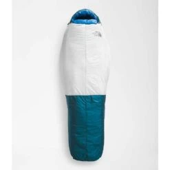 The North Face Cat's Meow -Camping Paradise 1648140288