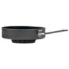 MSR WindBurner Ceramic Skillet -Camping Paradise 1652466947