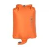 Exped Schnozzel Pumpbag -Camping Paradise 165273 source 1612283643