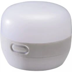 Black Diamond Moji -Camping Paradise 1656023804