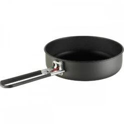 MSR Quick Skillet -Camping Paradise 1657011743