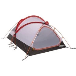 Marmot Thor 2P 24 Marmot Thor 2P -Camping Paradise 1657036963