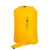 Exped Schnozzel Pumpbag UL -Camping Paradise 1676584401