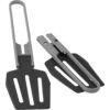 MSR Alpine Utensils Spatula -Camping Paradise 1682683483