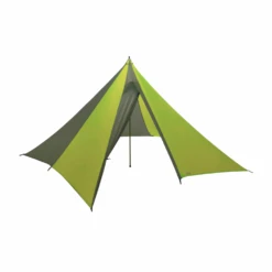 Black Diamond Mega Light 15 Black Diamond Mega Light -Camping Paradise 17607 source 1649280126
