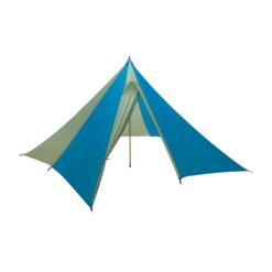 Black Diamond Mega Light 14 Black Diamond Mega Light -Camping Paradise 17608 source 1649280127