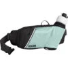 Camelbak Podium Flow Belt (Fall 2022) -Camping Paradise 1821402000 55939.1649884814.1280.1280 93267.1672253202