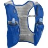 Camelbak Ultra Pro Vest - Men's (Fall 2022) -Camping Paradise 1840401092 v1 rsz 3 24395.1626823232