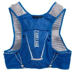 Camelbak Ultra Pro Vest - Men's (Fall 2022) -Camping Paradise 1840401092 v4 rsz 90073.1626823226