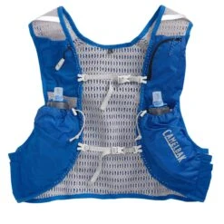 Camelbak Ultra Pro Vest - Men's (Fall 2022) -Camping Paradise 1840401092 v5 rsz 32936.1626823230