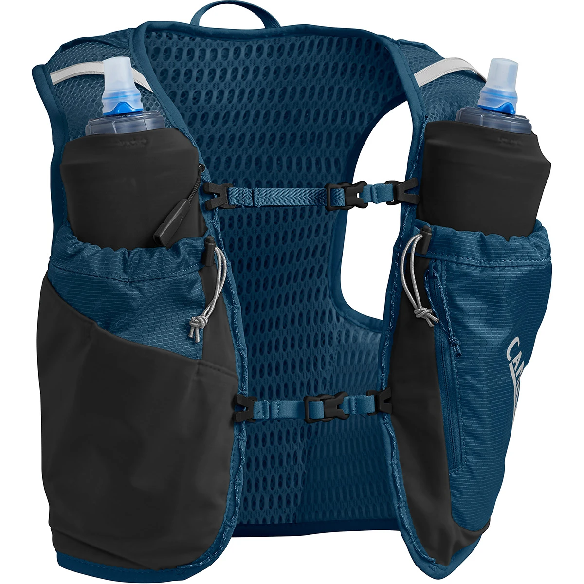 Camelbak Ultra Pro Vest - Women's (Fall 2022) 10 Camelbak Ultra Pro Vest - Women's (Fall 2022) - Image 8