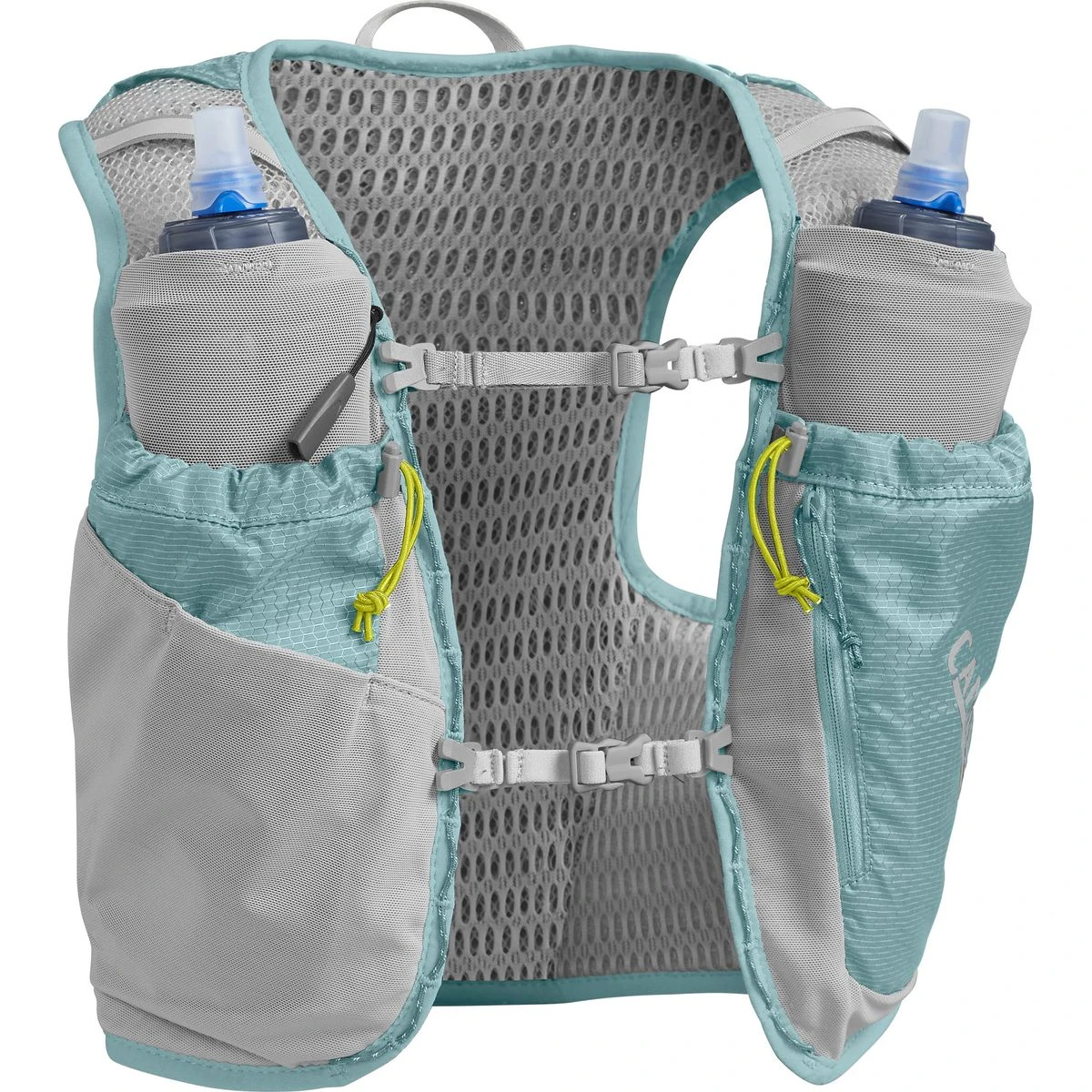 Camelbak Ultra Pro Vest - Women's (Fall 2022) 3 Camelbak Ultra Pro Vest - Women's (Fall 2022)