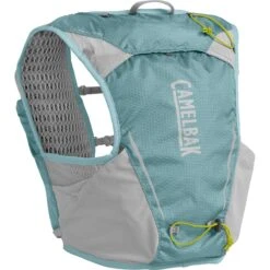 Camelbak Ultra Pro Vest - Women's (Fall 2022) 14 Camelbak Ultra Pro Vest - Women's (Fall 2022) -Camping Paradise 1841402091 v2 rsz 44551.1651269862