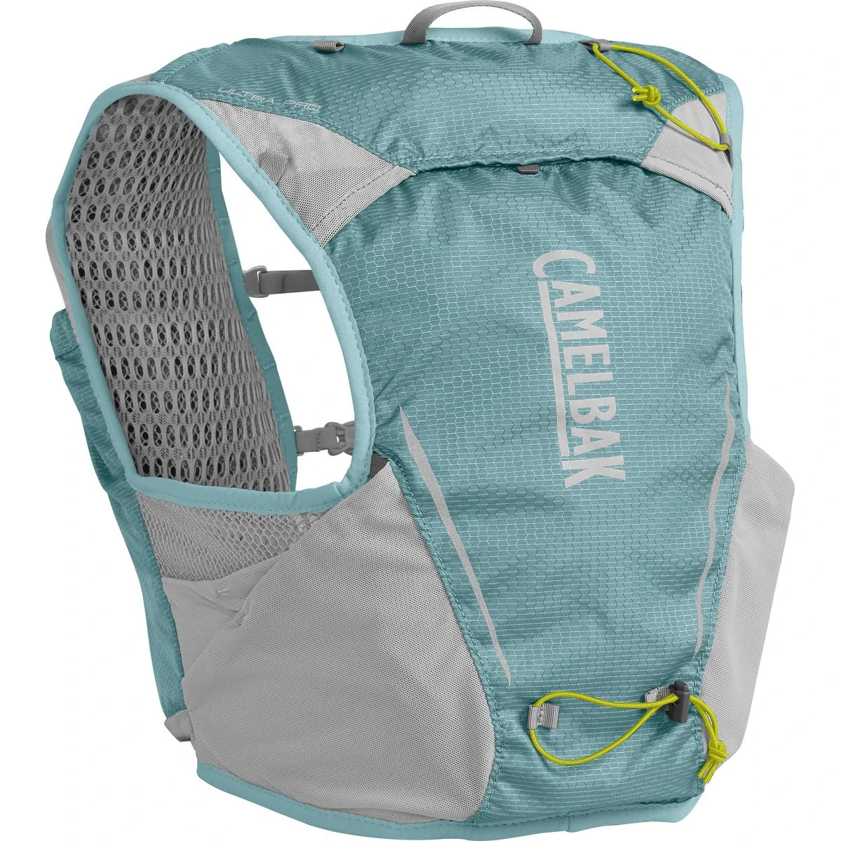 Camelbak Ultra Pro Vest - Women's (Fall 2022) 6 Camelbak Ultra Pro Vest - Women's (Fall 2022) - Image 4