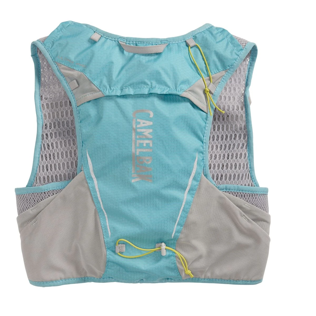 Camelbak Ultra Pro Vest - Women's (Fall 2022) 7 Camelbak Ultra Pro Vest - Women's (Fall 2022) - Image 5
