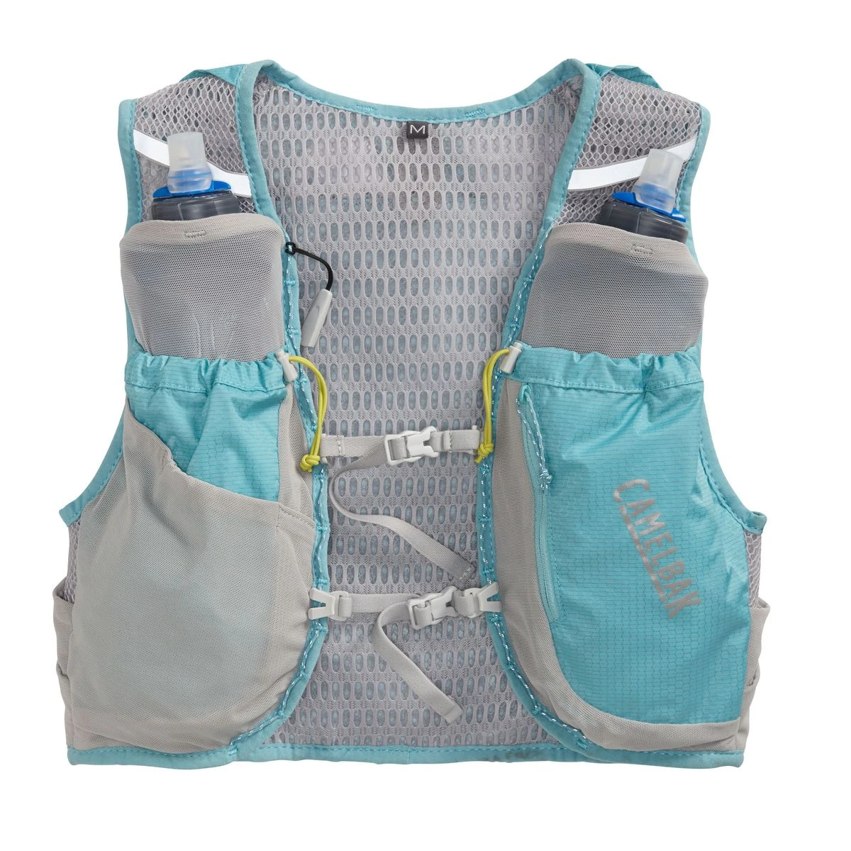 Camelbak Ultra Pro Vest - Women's (Fall 2022) 8 Camelbak Ultra Pro Vest - Women's (Fall 2022) - Image 6