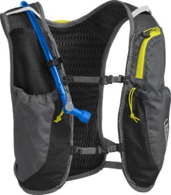 Camelbak Circuit Vest - Men's (Fall 2022) -Camping Paradise 1842001000 v1 70630.1651091444