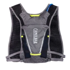 Camelbak Circuit Vest - Men's (Fall 2022) -Camping Paradise 1842001000 v4 99839.1651091444