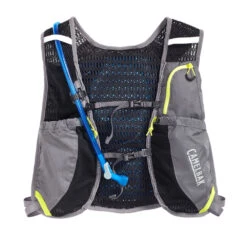 Camelbak Circuit Vest - Men's (Fall 2022) -Camping Paradise 1842001000 v5 92806.1651091444